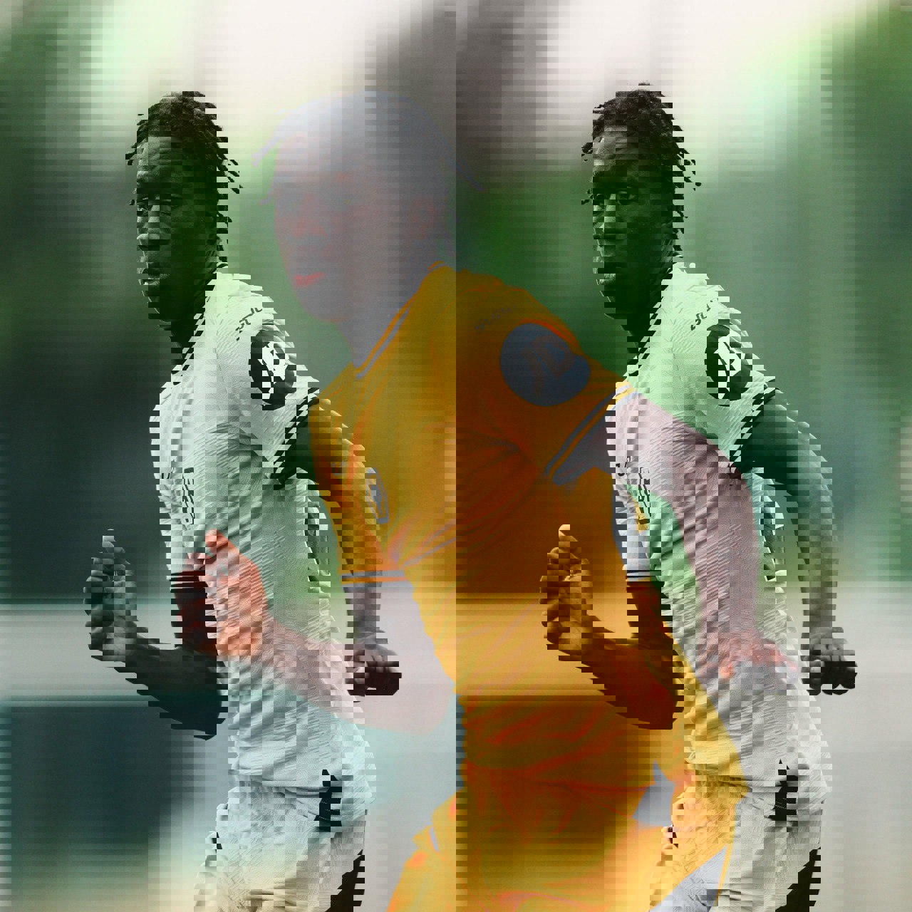 2090617