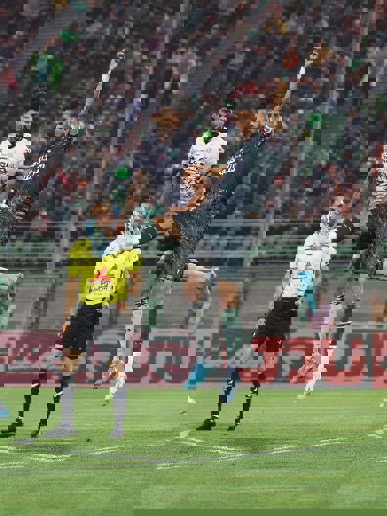2090651