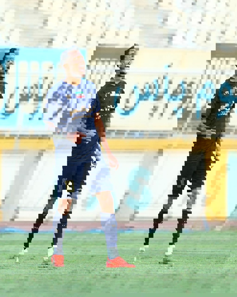 2090680
