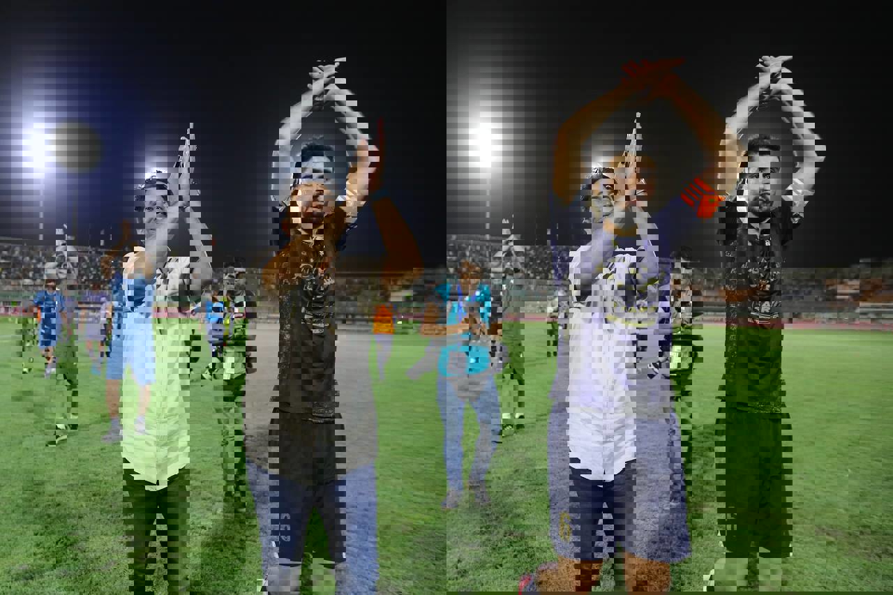 2090662