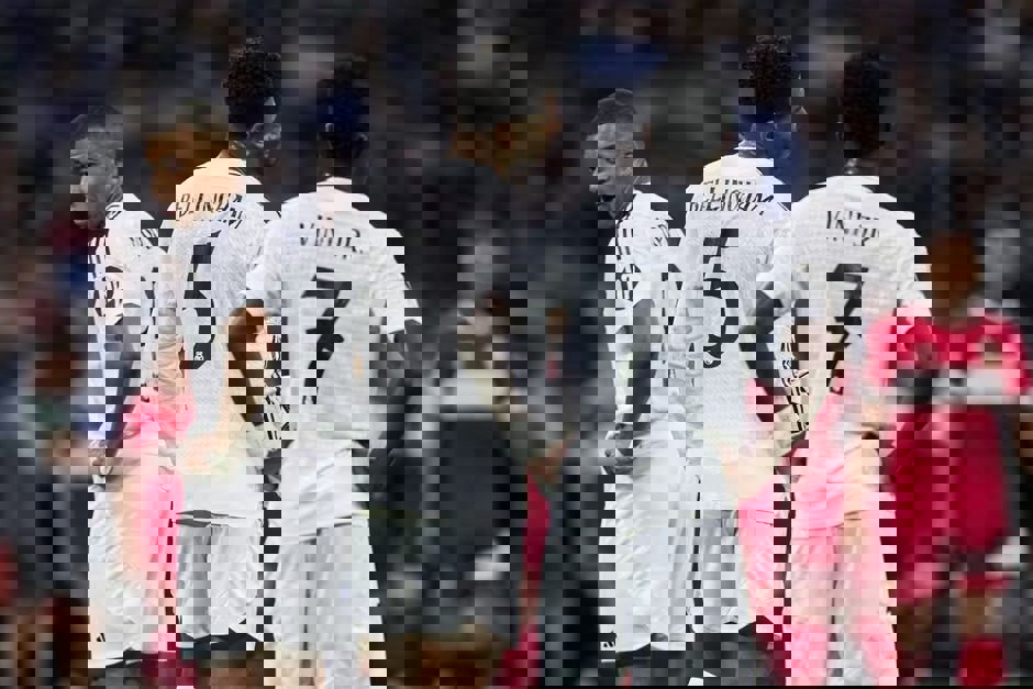2090673