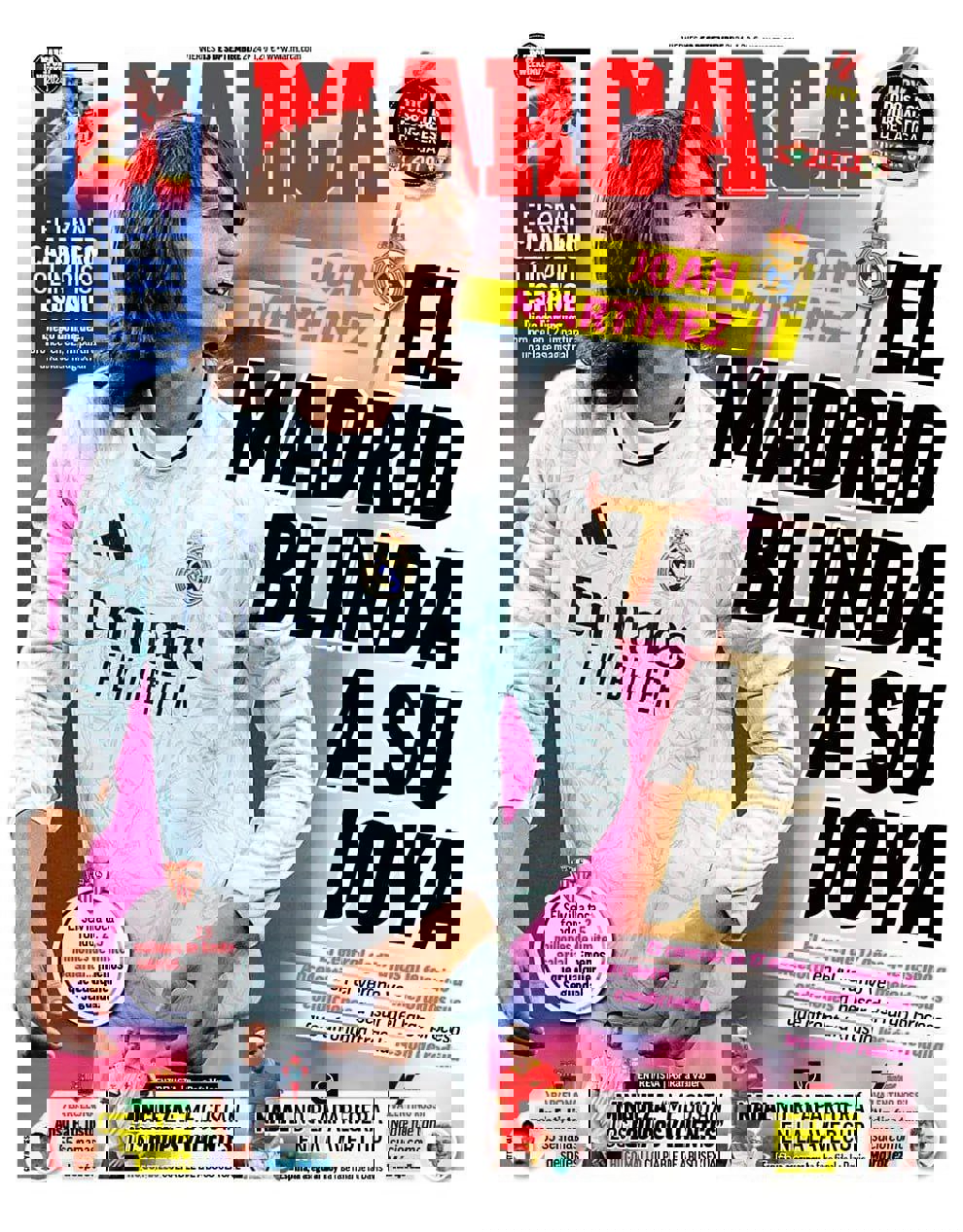 2090609