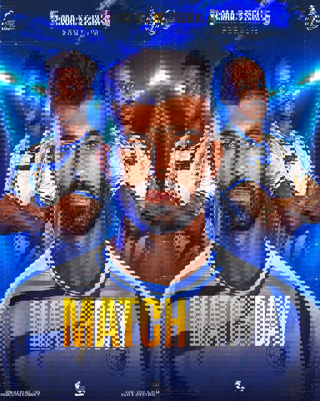 2090656