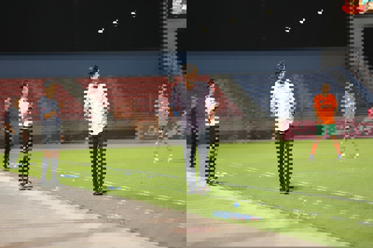2090645