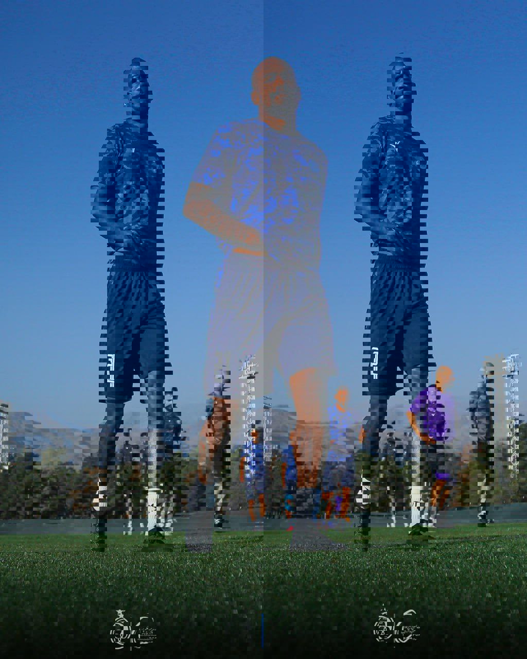 2090627