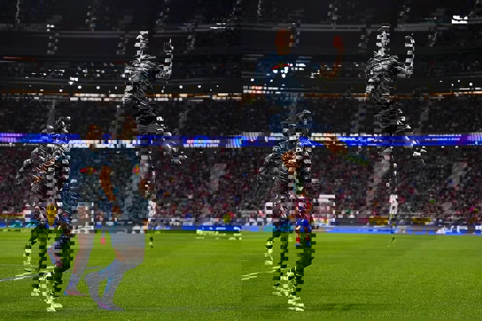 2090703