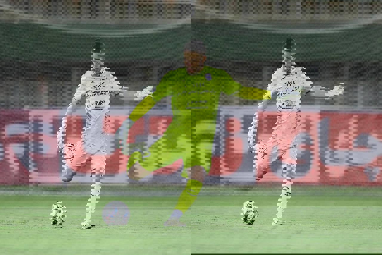 2090694
