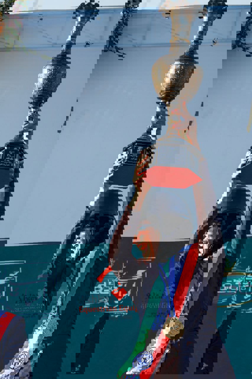 2090728