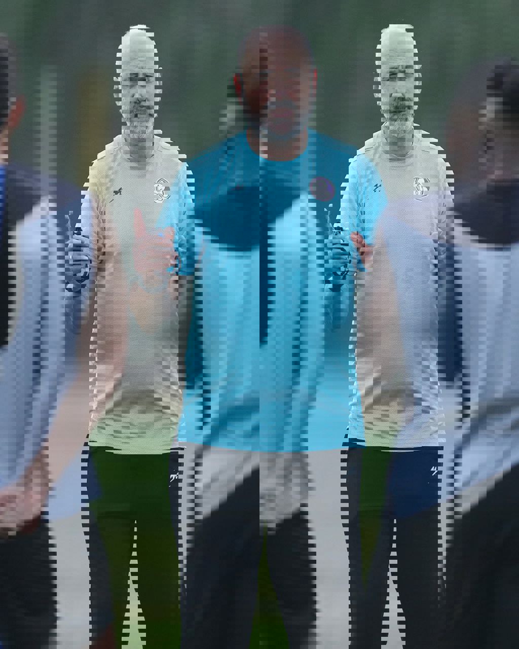 2090821