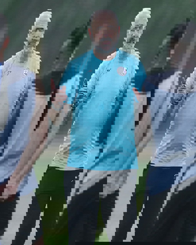 2090821