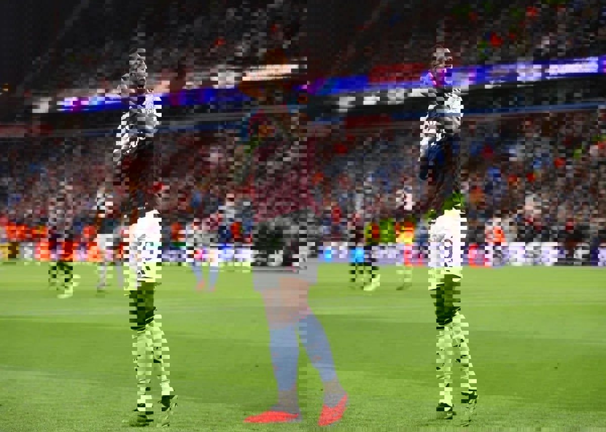 2090714