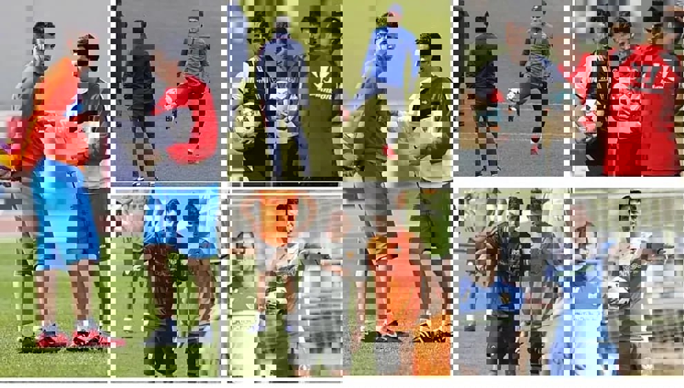 2090715