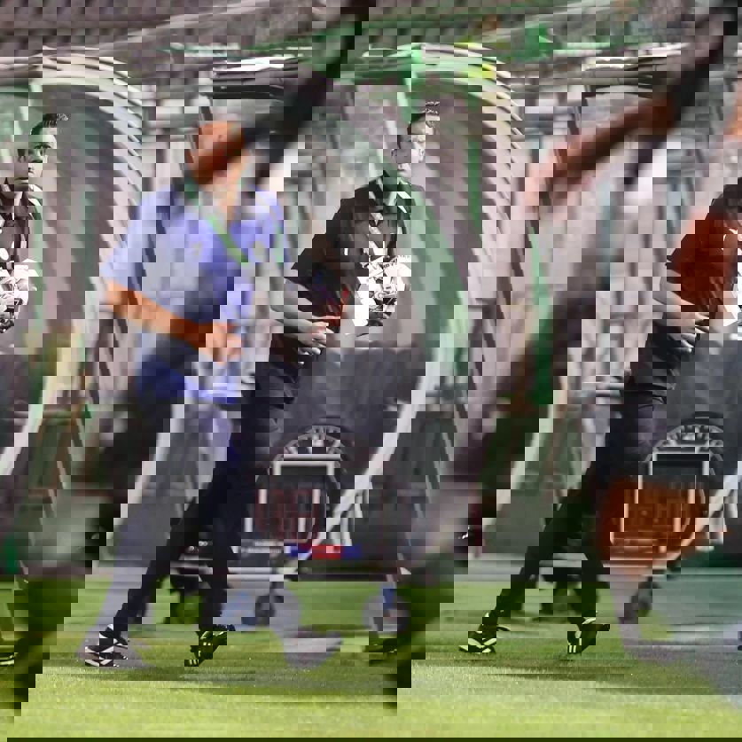 2090802