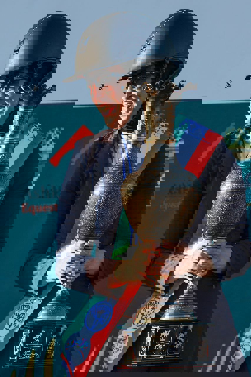 2090727
