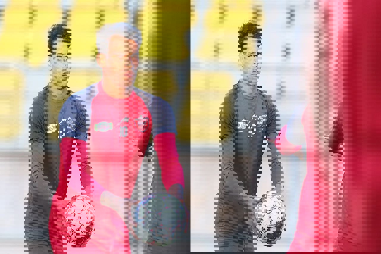 2090771