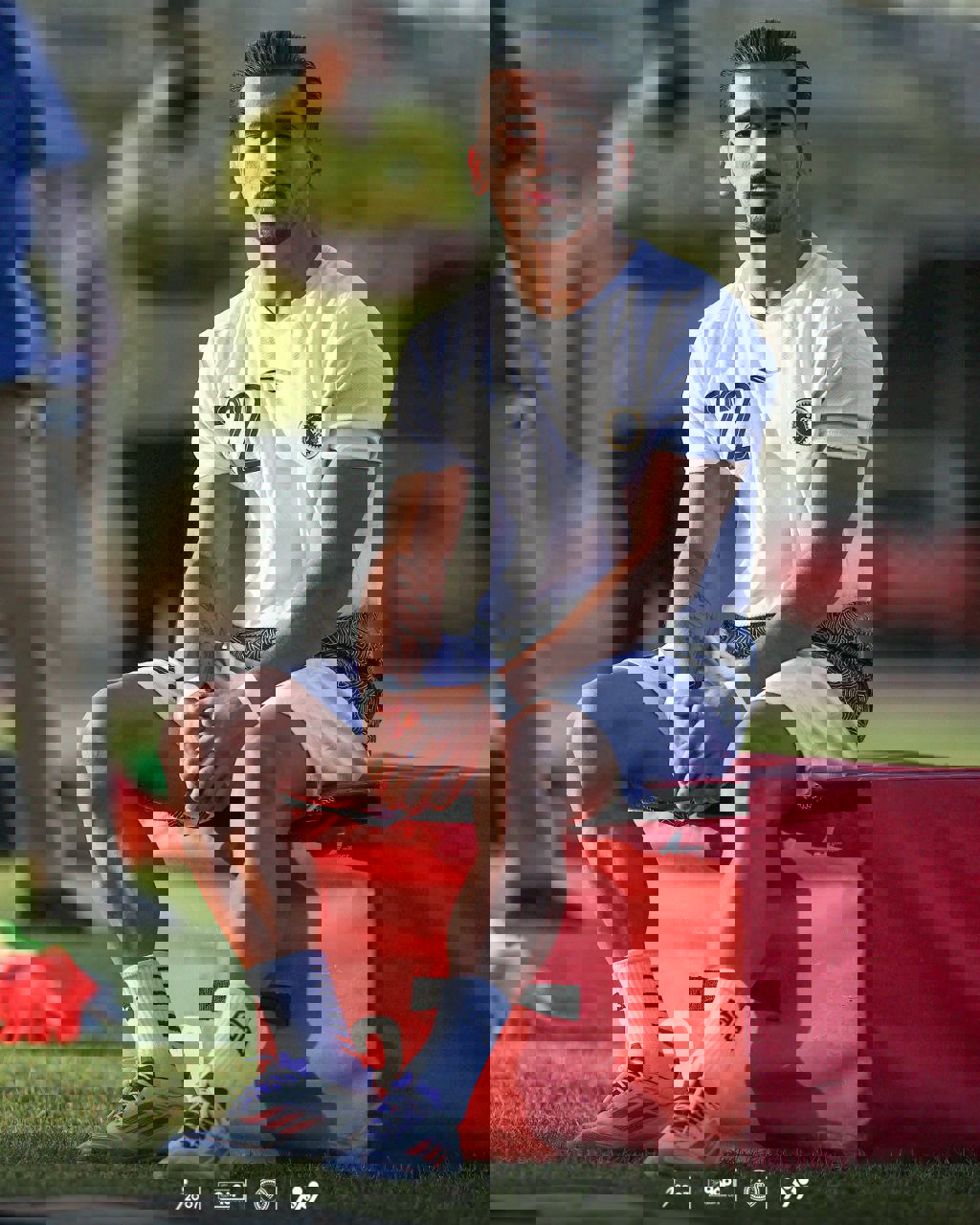 2090688