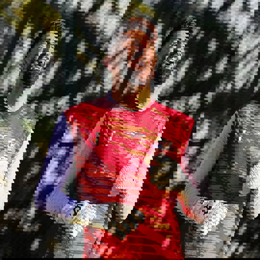 2090801