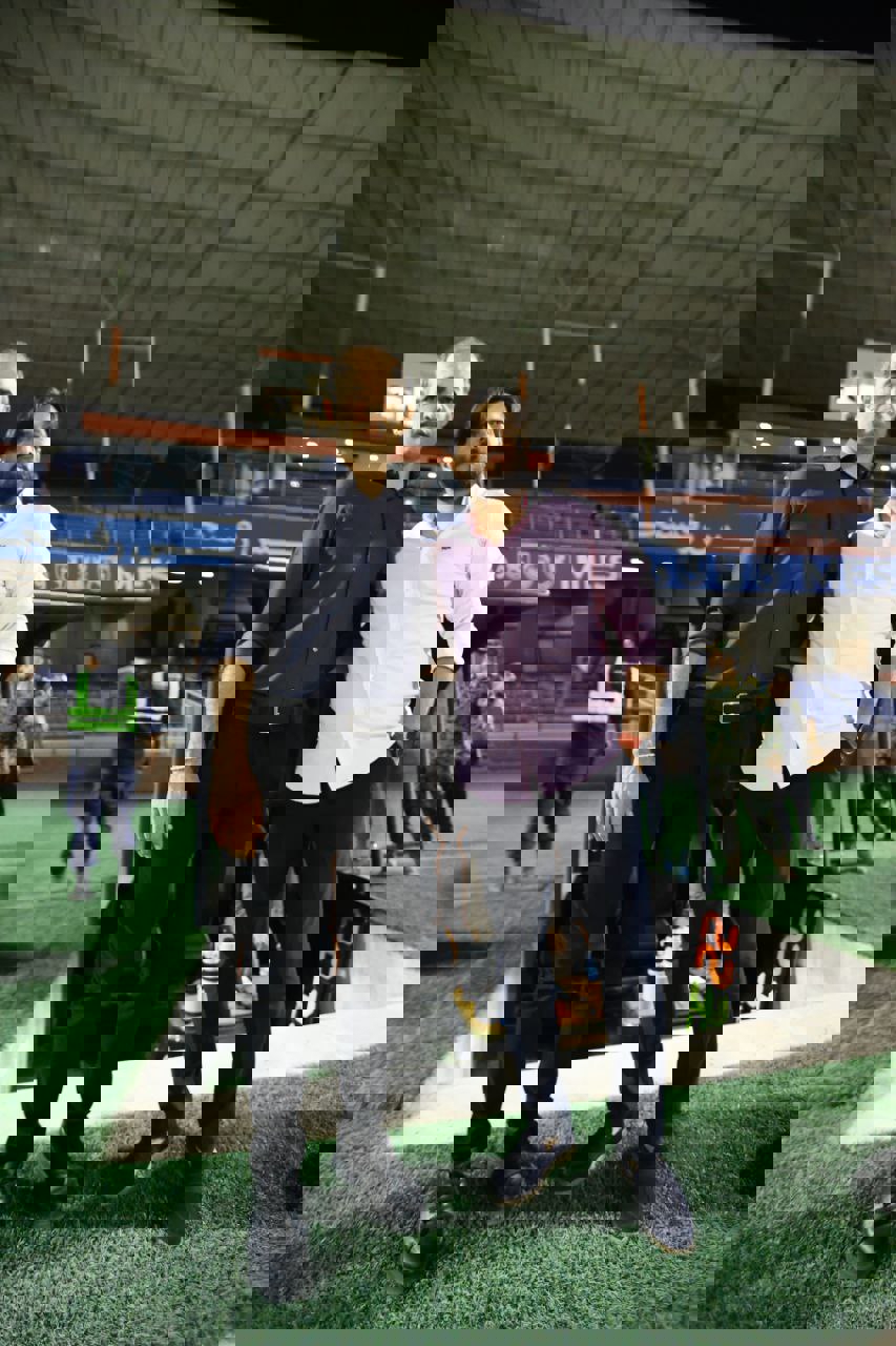 2090783
