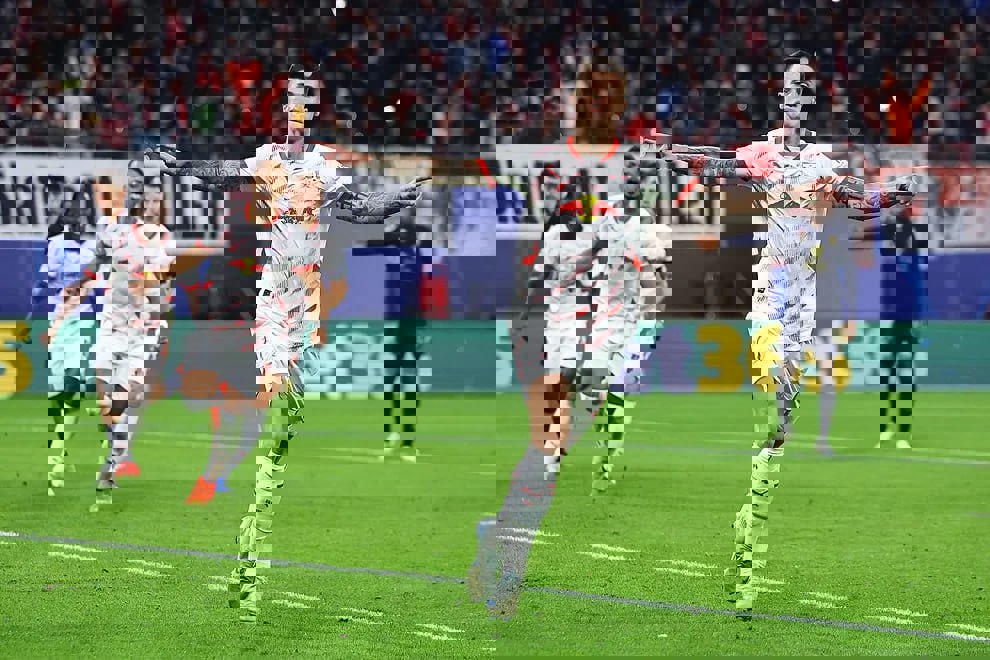 2090704