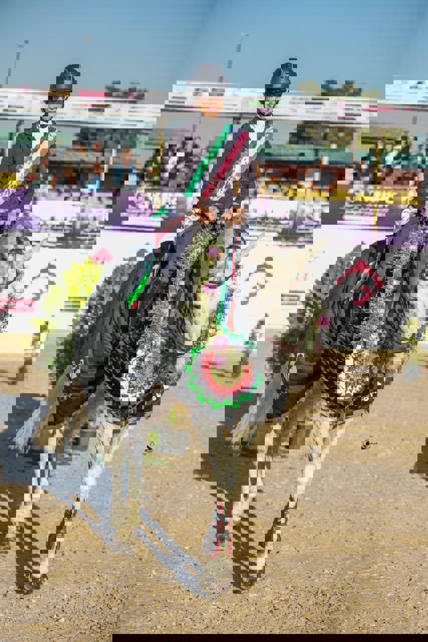 2090726