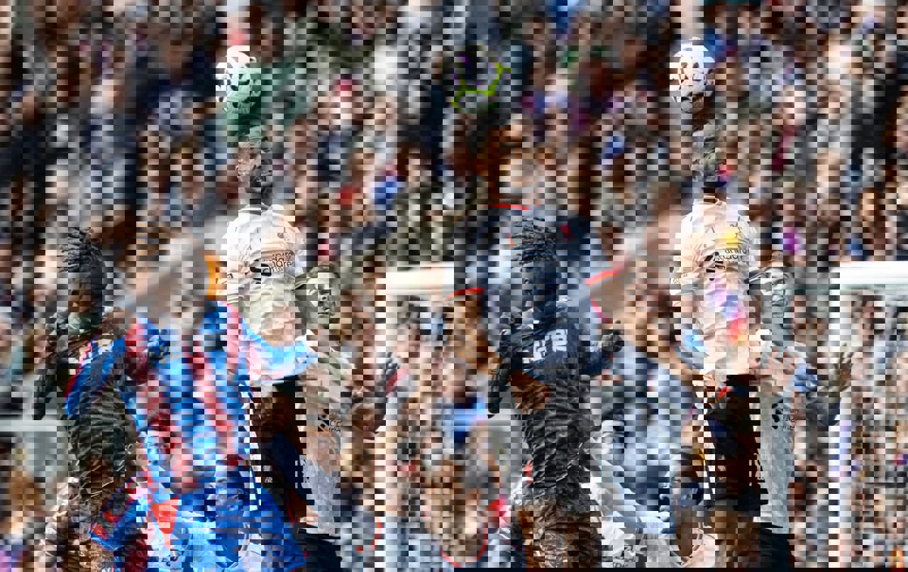 2090819