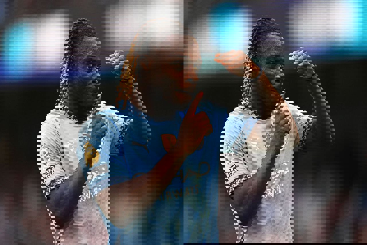 2090939