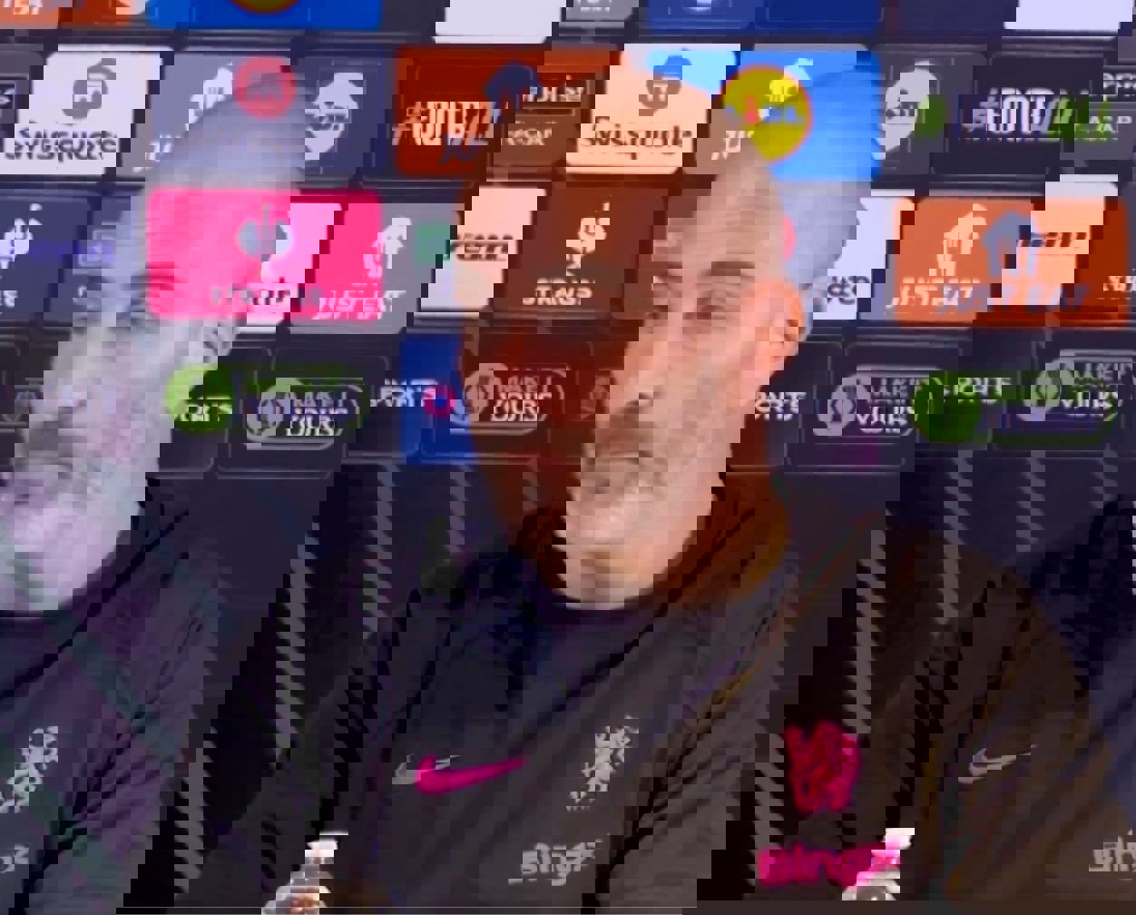2090852