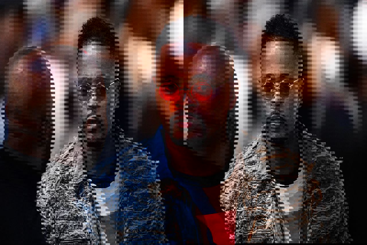 2091085