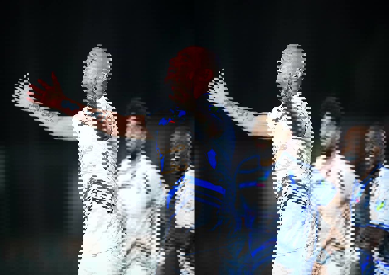 2091066