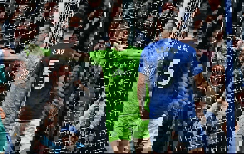 2091035