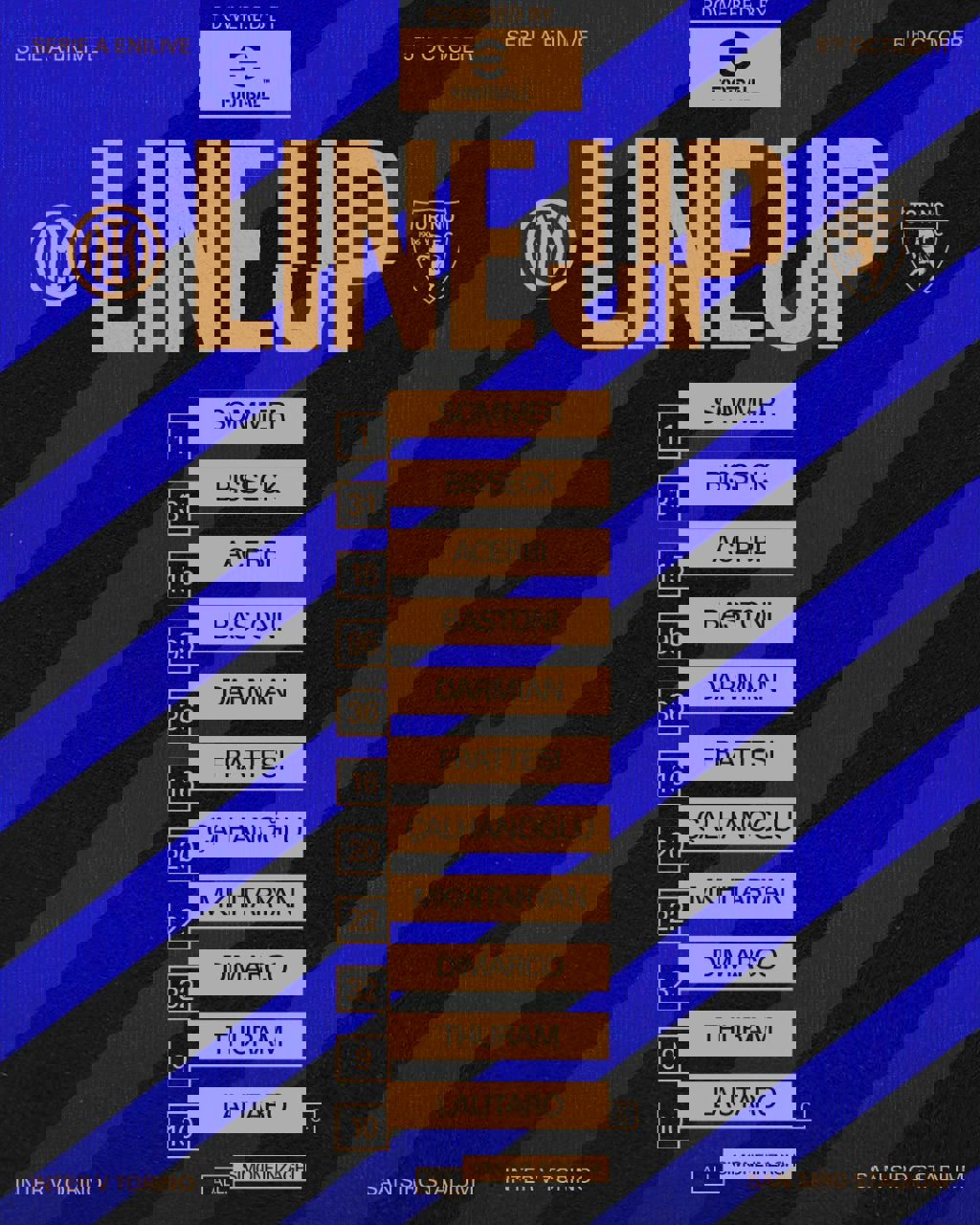 2091041