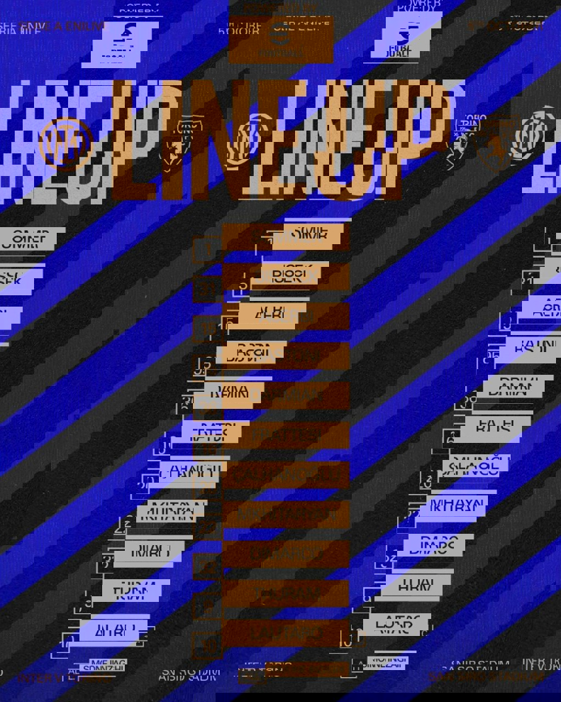 2091041