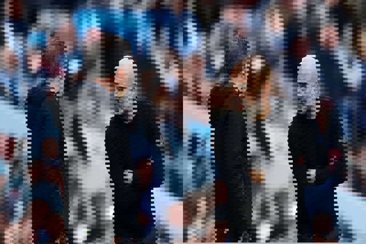 2091051