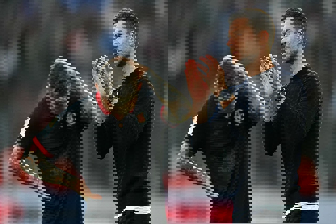 2090967