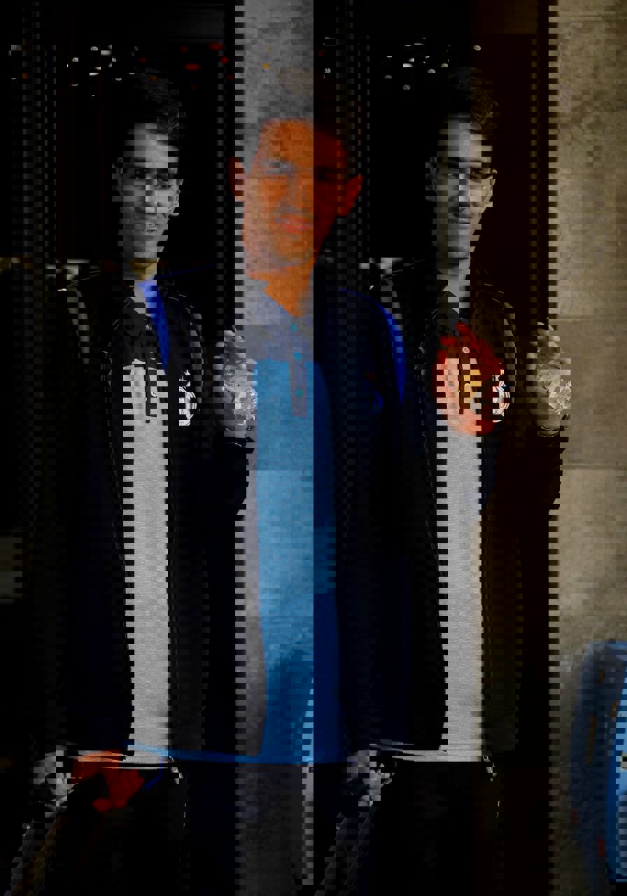 2090842