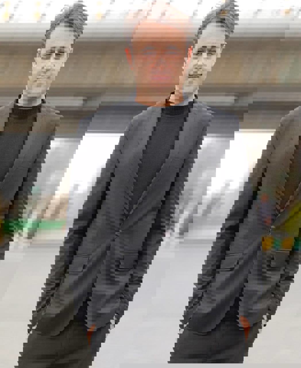 2091087