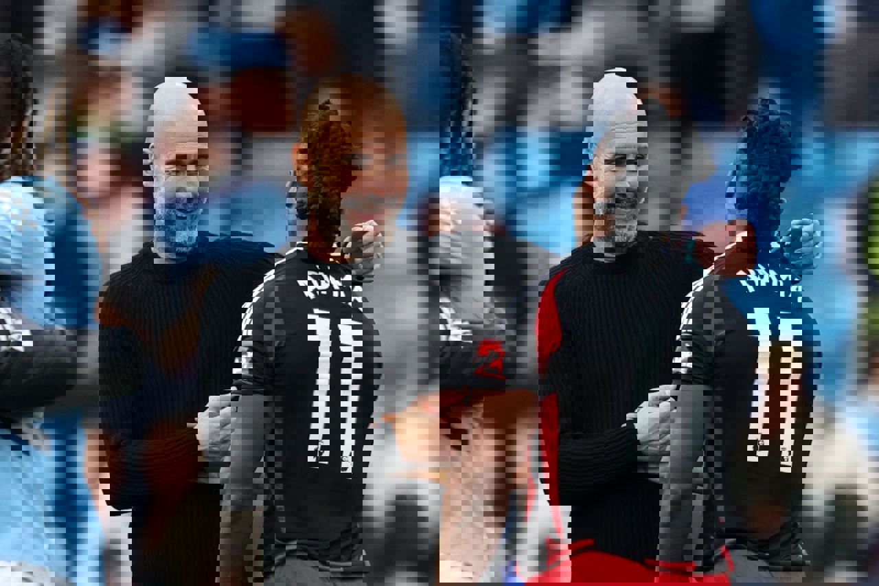 2091013