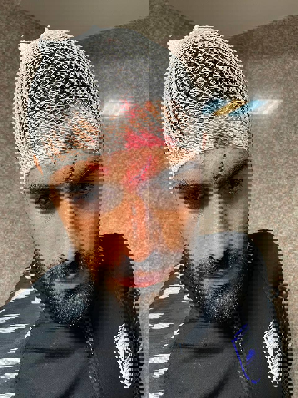 2090971