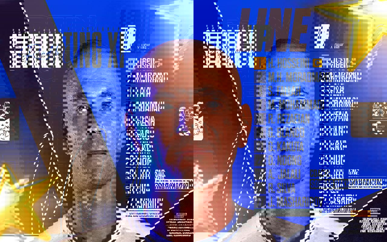 2090899