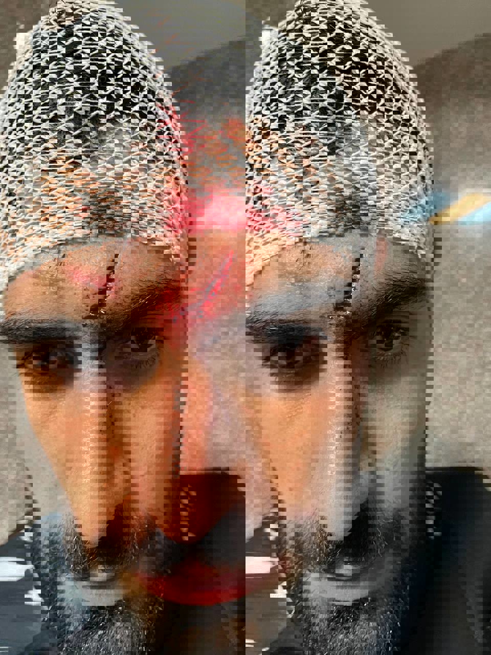 2090972