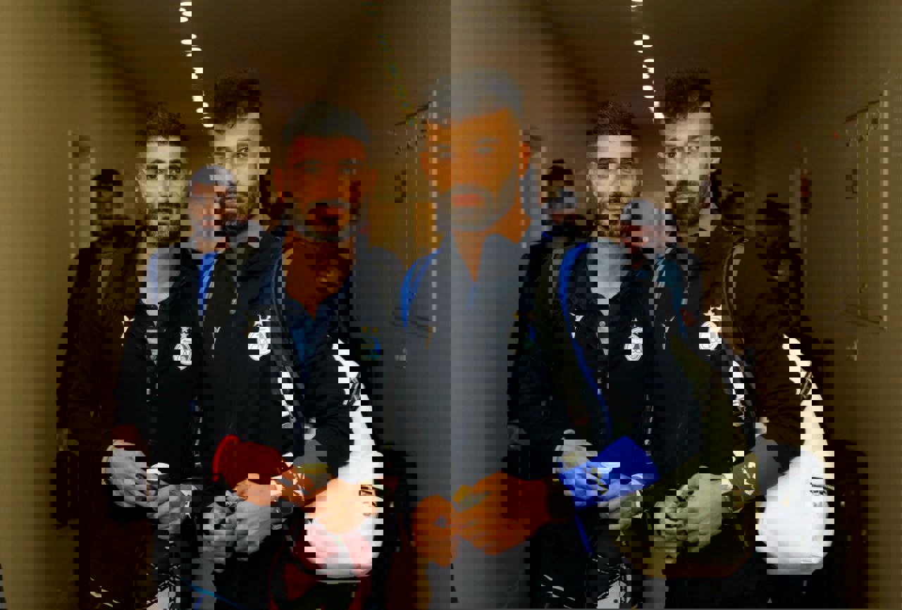 2090872