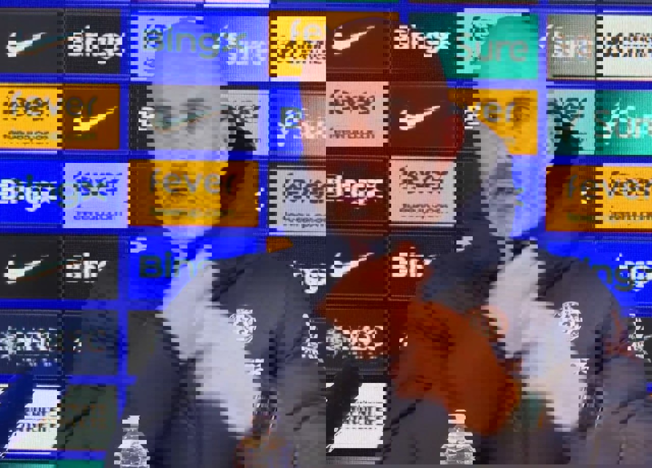 2090847