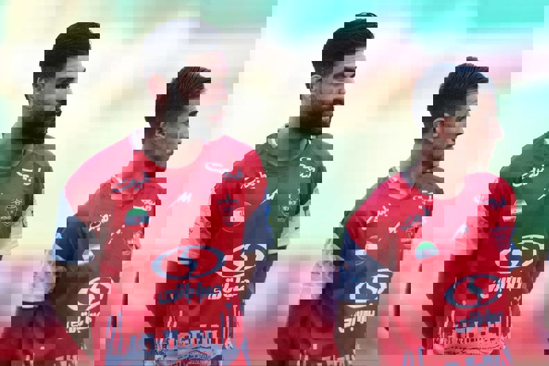 2090948