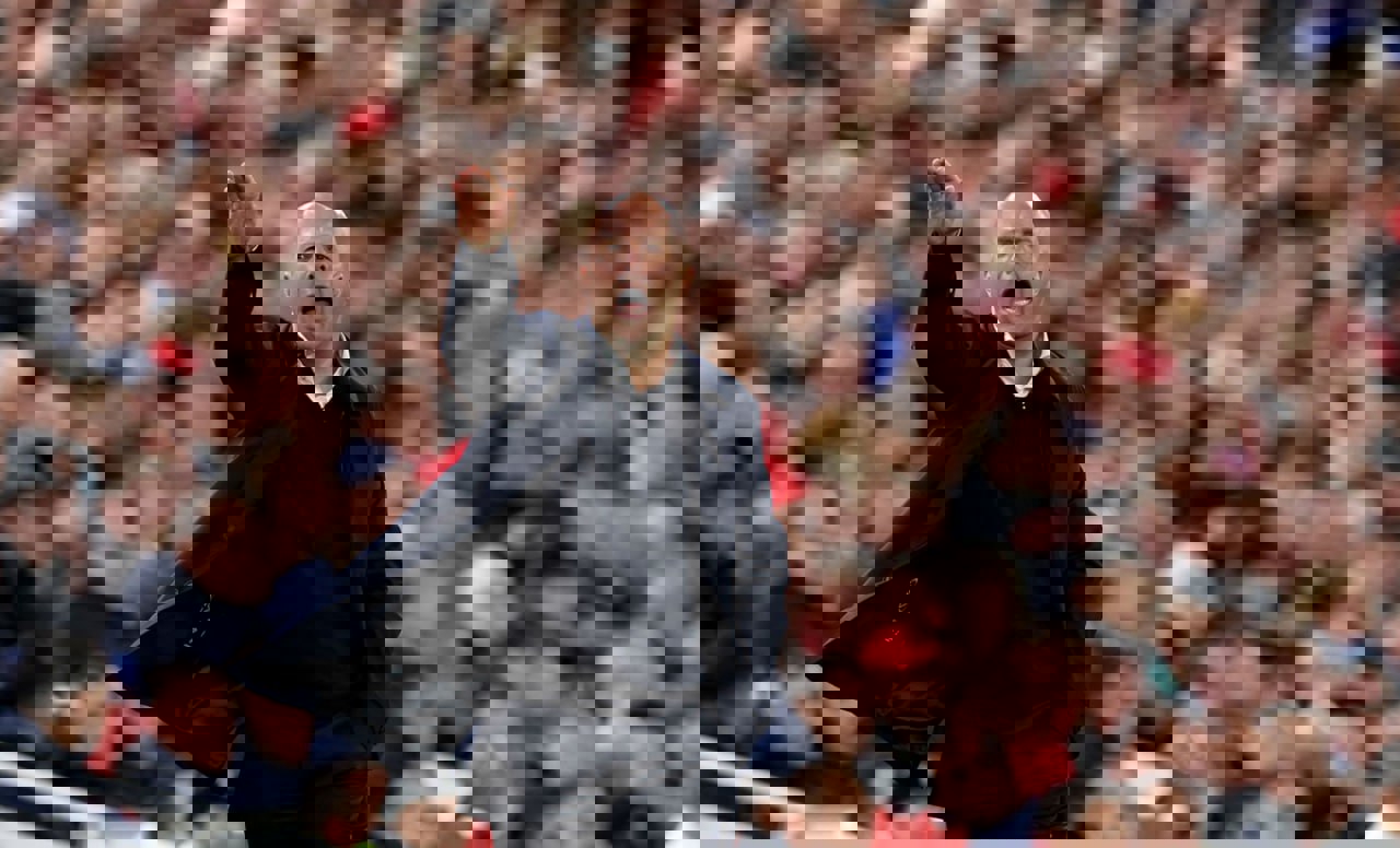 2091060