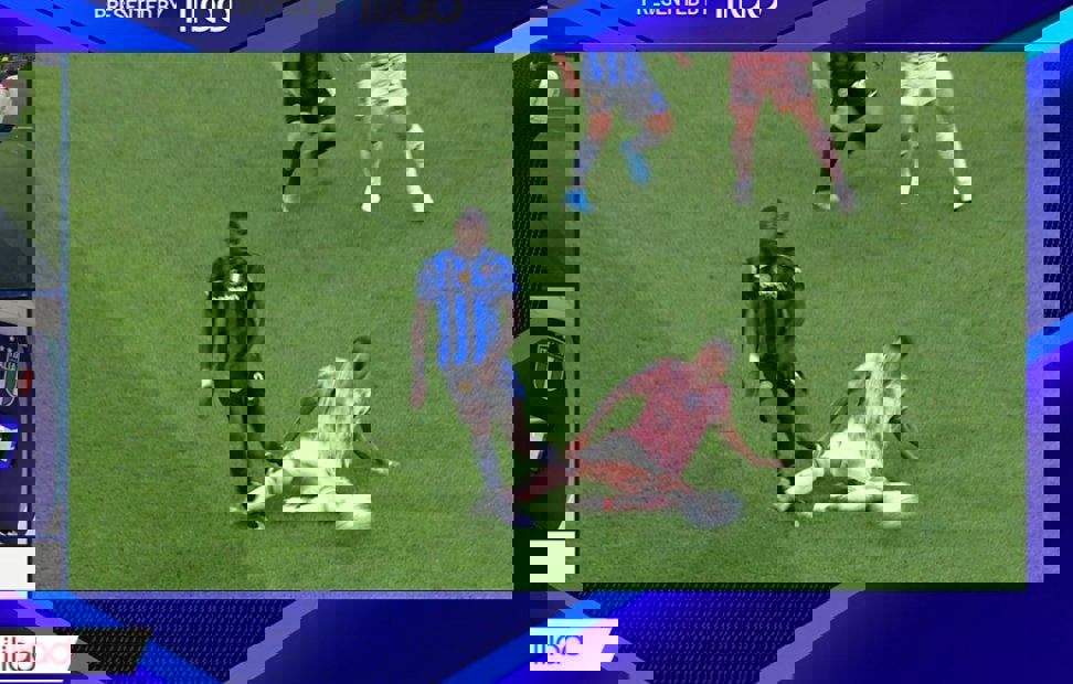 2091097