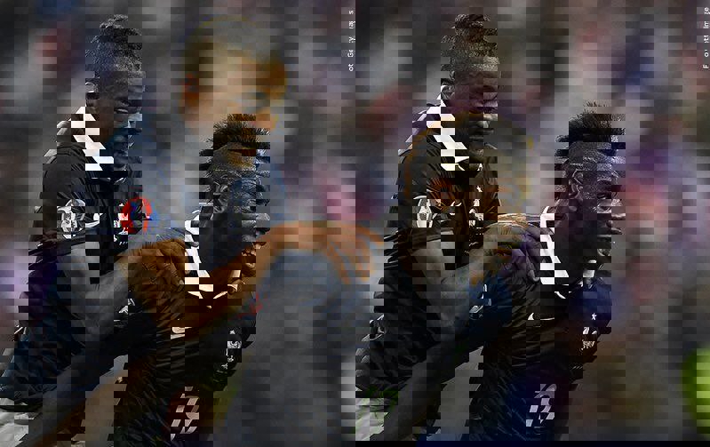 2091084