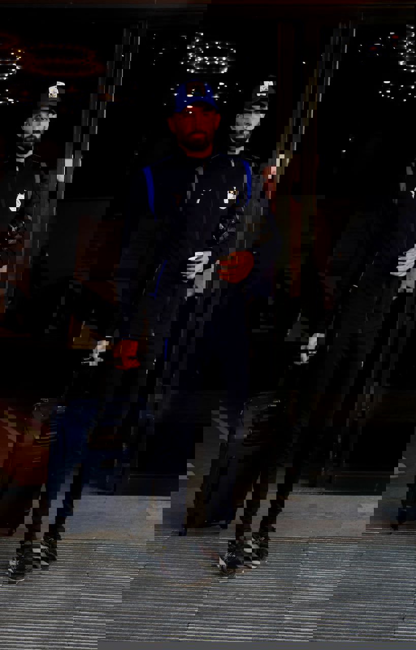 2090844