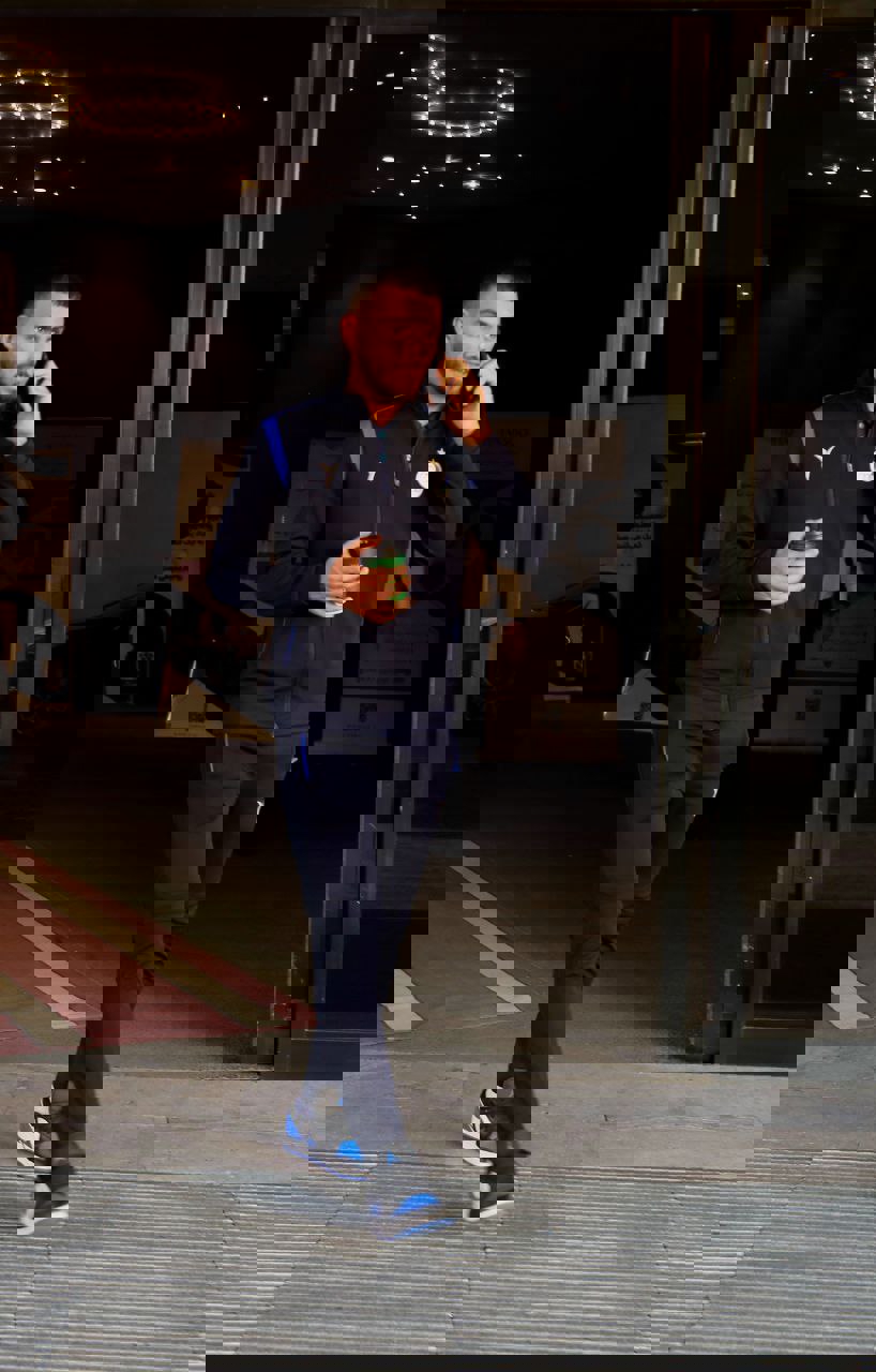 2090843