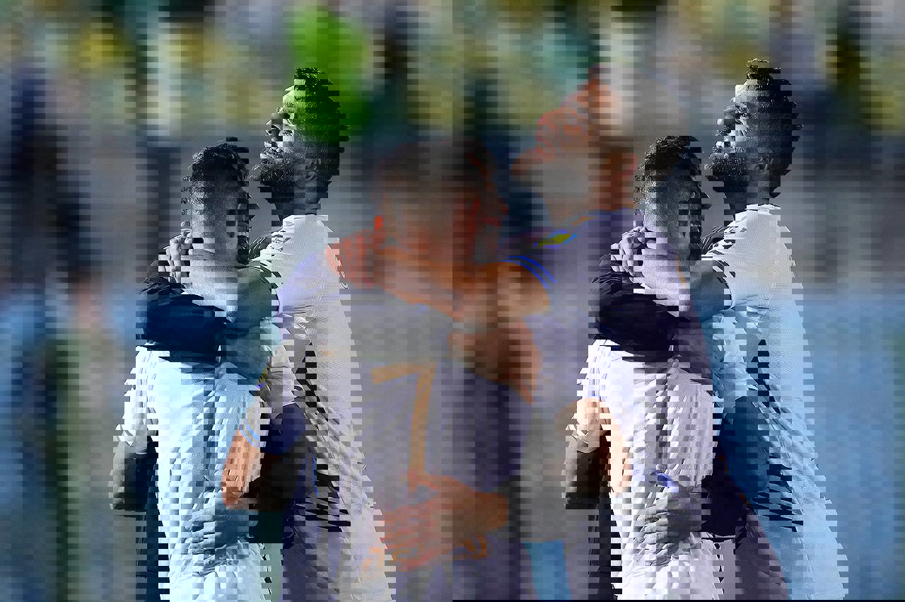 2091068