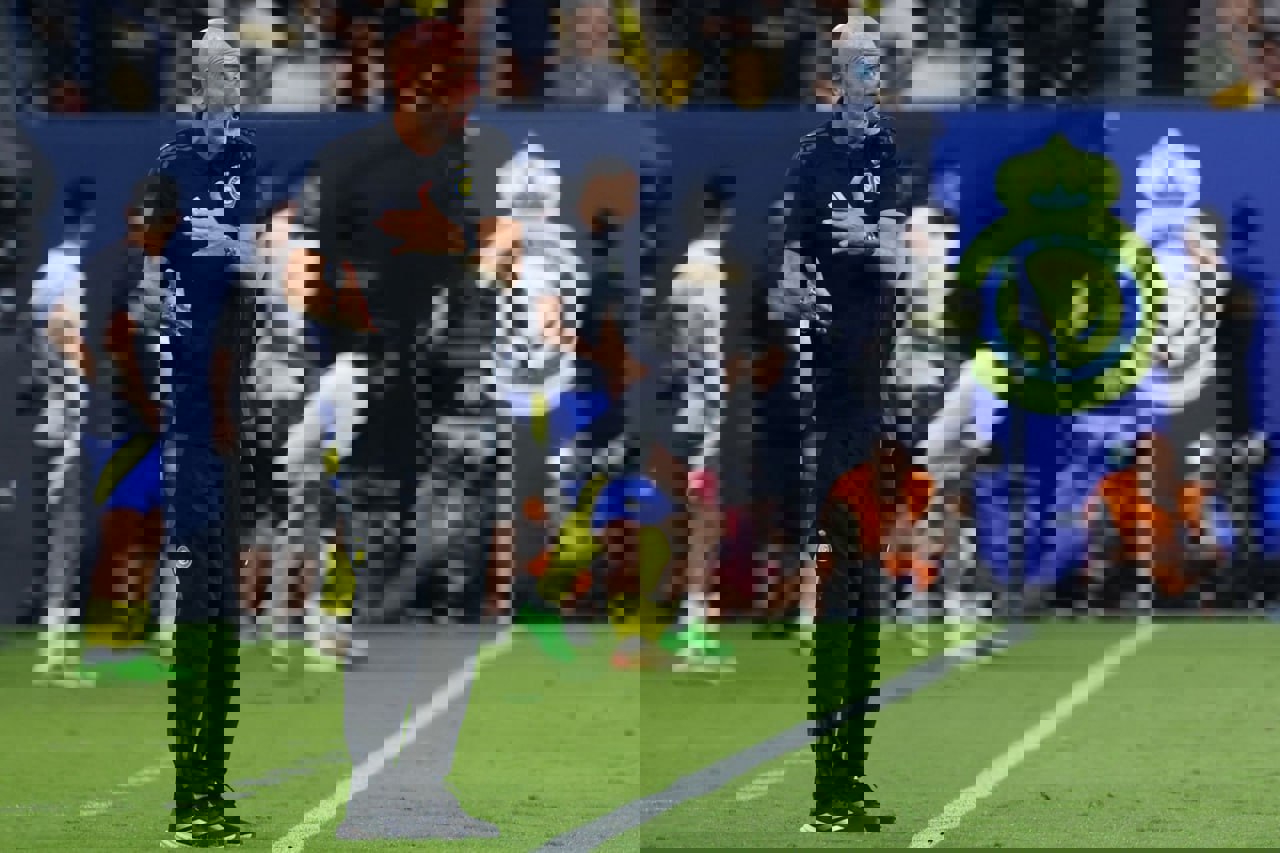 2091021